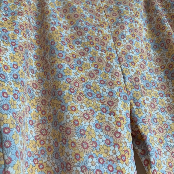 Zara pants - Picture 2 of 3